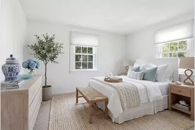 53 Hadrada Ln, Barnstable, MA 02632 - Photo 15