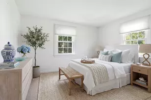 53 Hadrada Ln, Barnstable, MA 02632 - Photo 15