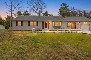 53 Hadrada Ln, Barnstable, MA 02632 - Photo 1