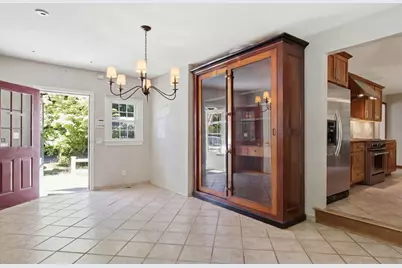 53 Hadrada Ln, Barnstable, MA 02632 - Photo 3