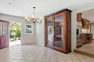 53 Hadrada Ln, Barnstable, MA 02632 - Photo 3