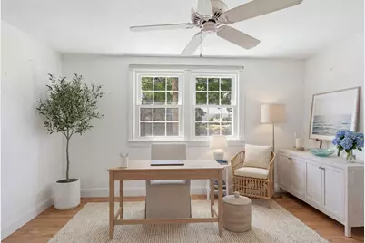 53 Hadrada Ln, Barnstable, MA 02632 - Photo 13