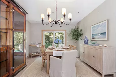 53 Hadrada Ln, Barnstable, MA 02632 - Photo 3