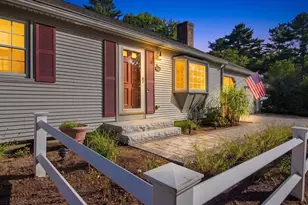 53 Hadrada Ln, Barnstable, MA 02632 - Photo 1