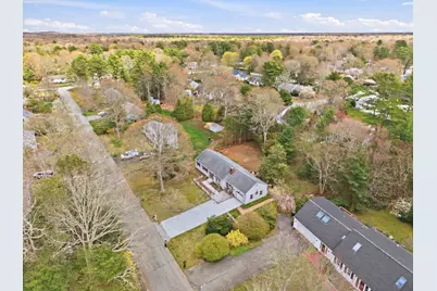 53 Hadrada Ln, Barnstable, MA 02632 - Photo 15