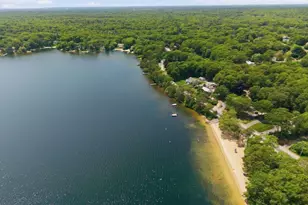 53 Hadrada Ln, Barnstable, MA 02632 - Photo 19