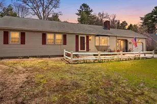53 Hadrada Ln, Barnstable, MA 02632 - Photo 1