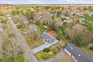 53 Hadrada Ln, Barnstable, MA 02632 - Photo 1