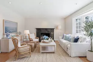 53 Hadrada Ln, Barnstable, MA 02632 - Photo 11
