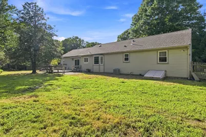 53 Hadrada Ln, Barnstable, MA 02632 - Photo 11