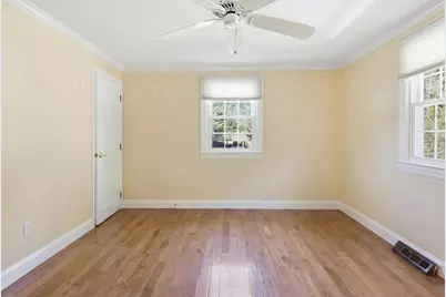 53 Hadrada Ln, Barnstable, MA 02632 - Photo 9