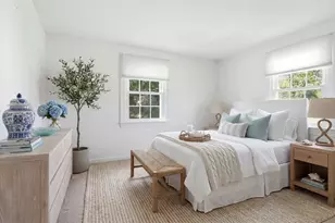 53 Hadrada Ln, Barnstable, MA 02632 - Photo 17