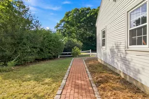 53 Hadrada Ln, Barnstable, MA 02632 - Photo 15