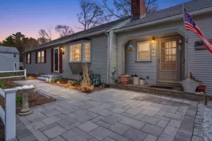 53 Hadrada Ln, Barnstable, MA 02632 - Photo 1