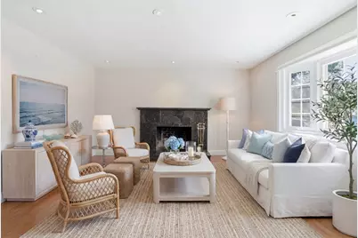 53 Hadrada Ln, Barnstable, MA 02632 - Photo 9