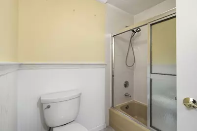 53 Hadrada Ln, Barnstable, MA 02632 - Photo 11