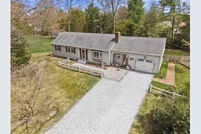 53 Hadrada Ln, Barnstable, MA 02632 - Photo 3