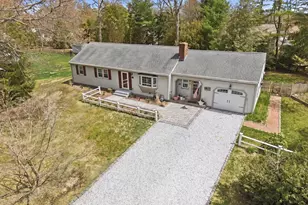 53 Hadrada Ln, Barnstable, MA 02632 - Photo 3