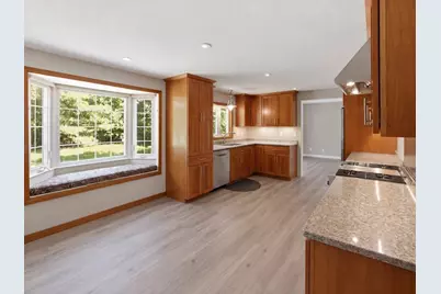 53 Hadrada Ln, Barnstable, MA 02632 - Photo 3