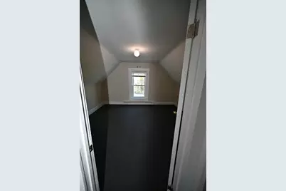 45 West 5th Street #2, Lowell, MA 01850 - Photo 11