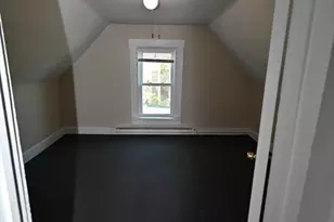 45 W 5th St, Lowell, MA 01850 - Photo 11