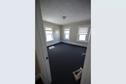 45 West 5th Street #2, Lowell, MA 01850 - Photo 3