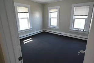 45 W 5th St, Lowell, MA 01850 - Photo 3