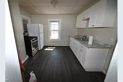 45 West 5th Street #2, Lowell, MA 01850 - Photo 15