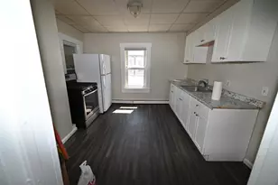 45 W 5th St, Lowell, MA 01850 - Photo 15