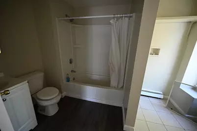 45 West 5th Street #2, Lowell, MA 01850 - Photo 7