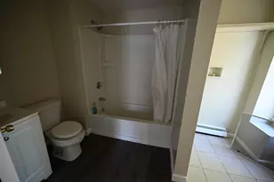 45 W 5th St, Lowell, MA 01850 - Photo 7