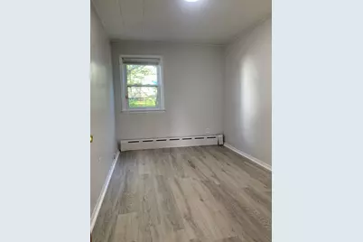 86 Hunter St #1N, Fall River, MA 02721 - Photo 3