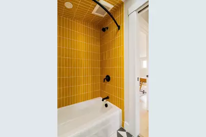 7 Sparks Street, Cambridge, MA 02138 - Photo 27