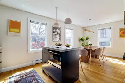 7 Sparks Street, Cambridge, MA 02138 - Photo 9