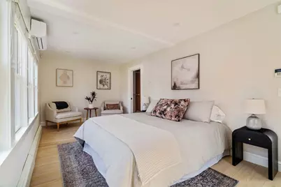 7 Sparks Street, Cambridge, MA 02138 - Photo 15