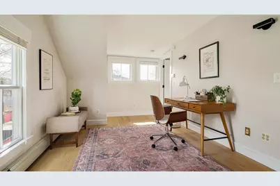 7 Sparks Street, Cambridge, MA 02138 - Photo 25