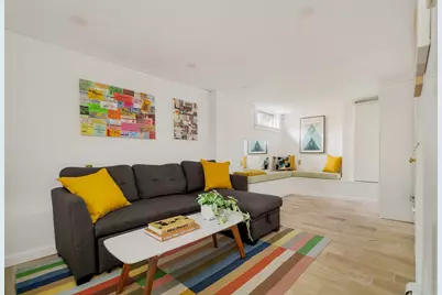 7 Sparks Street, Cambridge, MA 02138 - Photo 29
