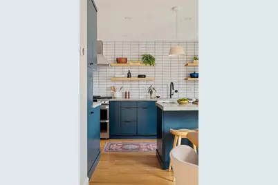 7 Sparks Street, Cambridge, MA 02138 - Photo 7