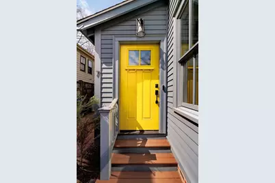 7 Sparks Street, Cambridge, MA 02138 - Photo 31