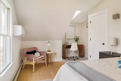 7 Sparks Street, Cambridge, MA 02138 - Photo 23