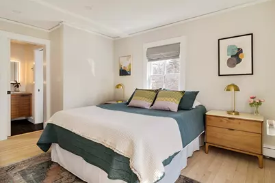 7 Sparks Street, Cambridge, MA 02138 - Photo 21