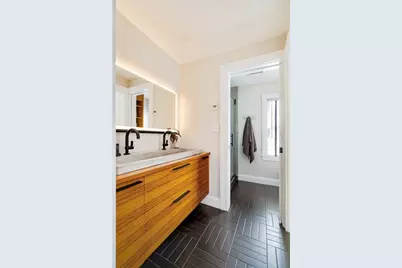 7 Sparks Street, Cambridge, MA 02138 - Photo 19