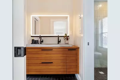 7 Sparks Street, Cambridge, MA 02138 - Photo 17