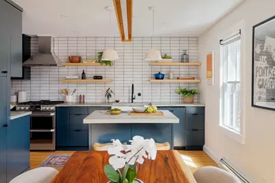 7 Sparks Street, Cambridge, MA 02138 - Photo 5