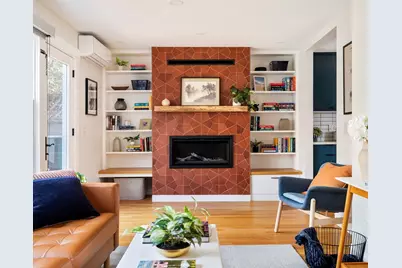 7 Sparks Street, Cambridge, MA 02138 - Photo 11