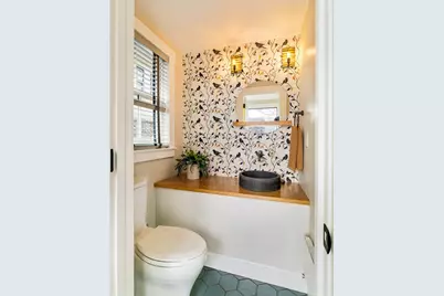 7 Sparks Street, Cambridge, MA 02138 - Photo 13