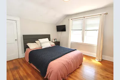 36 Rowena St, Worcester, MA 01606 - Photo 15