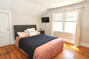 36 Rowena St, Worcester, MA 01606 - Photo 15