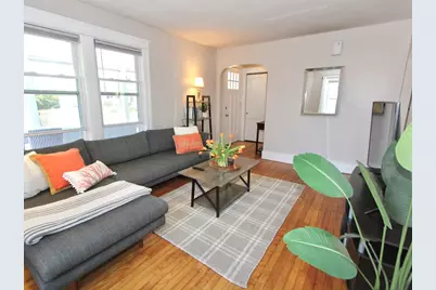 36 Rowena St, Worcester, MA 01606 - Photo 5