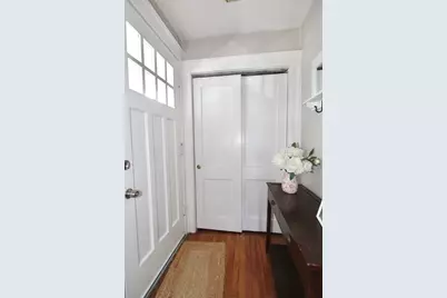 36 Rowena St, Worcester, MA 01606 - Photo 3